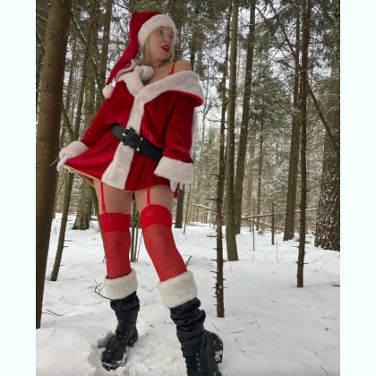 ��e�� �   ������� x����