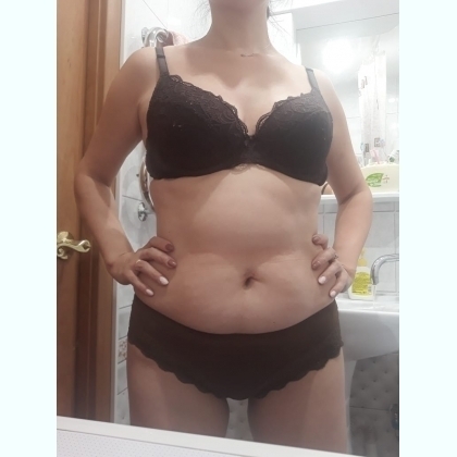 �� �� ��������.������ ���������.����� ���� ����.³��� � �������� 