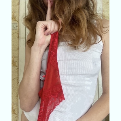 ³�������� �� ����� ���� �� �������� � ������ . ��� ����� 