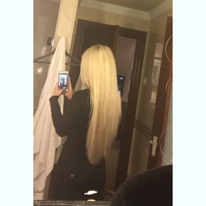  �� ���� � ��� �� ��������.�� ������� ���������.���� � TELEGRAM 