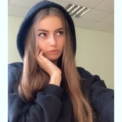 ������ ������� ��� ������� 