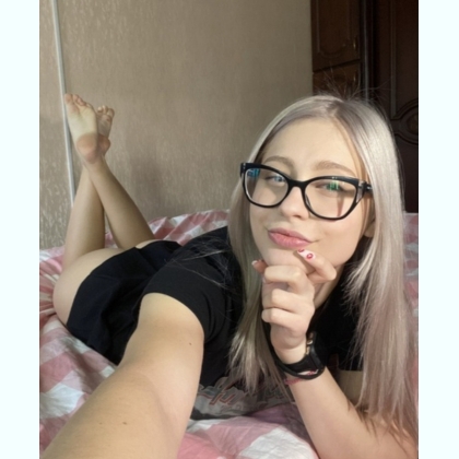 ���� �������� ,������� ����