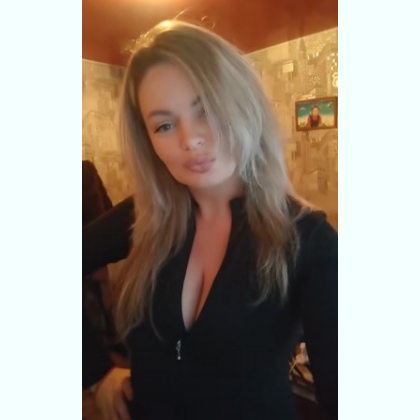 ²�������� �в�Ҳ�� 