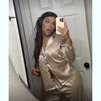 ������� . ������� .. ������� � ������� ������� � �������� ��������� ..