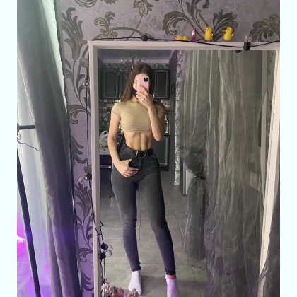 �������� �� ���������� ������ 