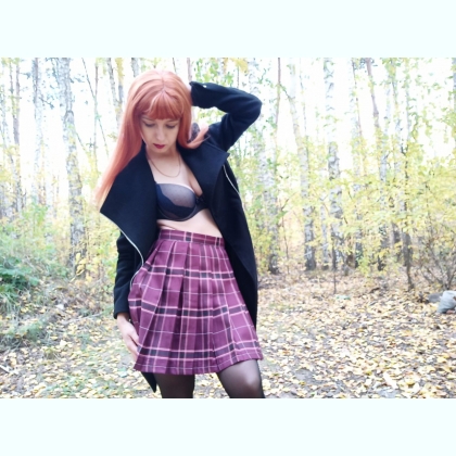 ������������� ���������� ��������������� ���� �������� ��� ��� �� ����