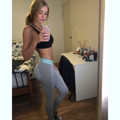  ������� ������ COCKA ����� �� �� ���� � ���KY POTYK ���� FH ���� ���