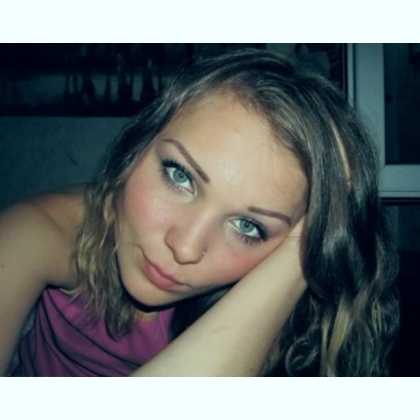 ��������� �� �������� ... ����... ��������