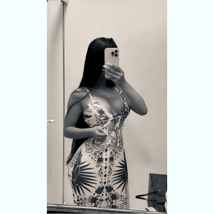 �e����� ���� ������� ��� �a��a �e� ������ 