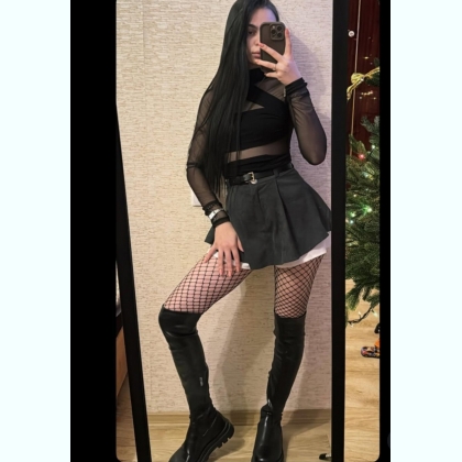 ����� ,������ ����� ����� ���� 