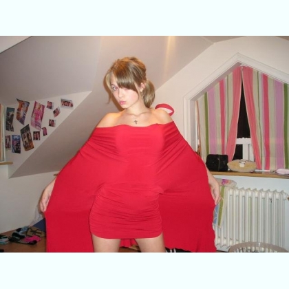 A.H.A.� �������� �������� �0��i ��� ������ ,��� ���� ���� .D ����� ��p