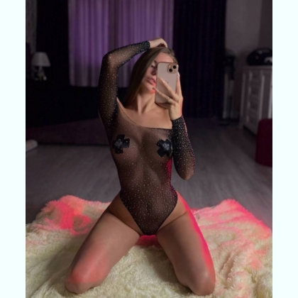 ������� ������ ������� ������������. 