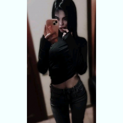 ���� ,�������� ������� ����� ����� 