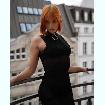 ����  �������� ������� ������� �� ��� ��� ����� ���� ����� �����