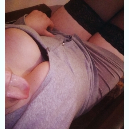 ������ �������.����� ����,����.³��� � ��������.³������ ��������� 