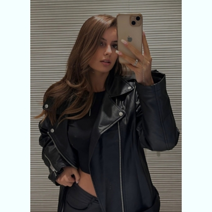 ��������������� ������� ������� ������������. 