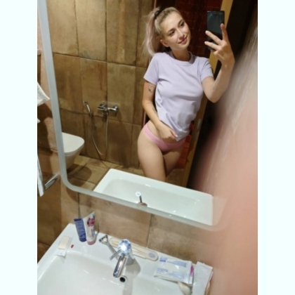 �o�������_�p����a� ��������a���� _�a�o��� �o c�o�� �o�� _