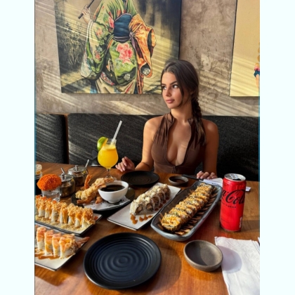 ������� ����� ������� ������������. 