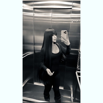 ������� ��e� �c��e�� ��� �o���o �� � ��a 