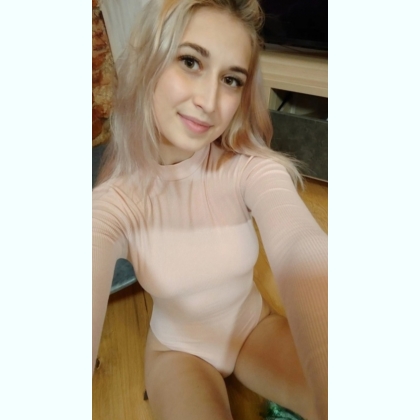 ������� � ���� �� ������� ��������� , ����� ������,.,