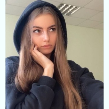 �������� ������ ������� ���� ������������. 