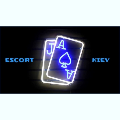 ������ � ������ �������� � �����������  