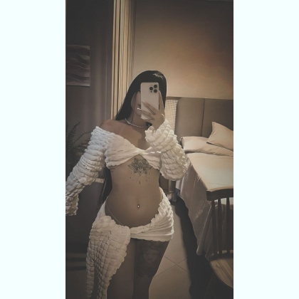 �e����a ���e� ���� ����a���� �� �����e 