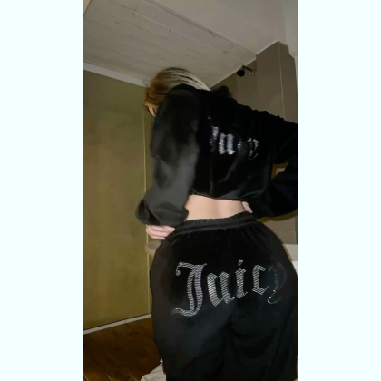   ���� ���. ����� ������ ������� ������ ������ ���� ��������� ������