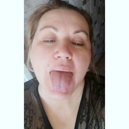 ����� ������ ���.