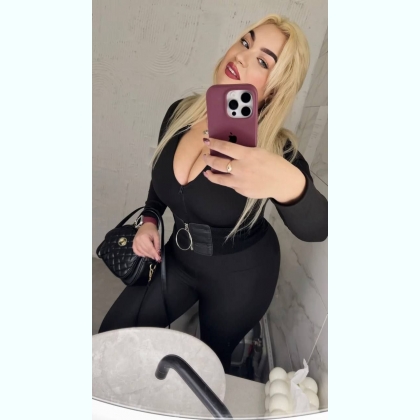 ������� ������ ����� �� ������ �� ���� ������� ������, �� ������