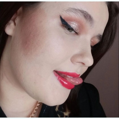 ������� �������, ��� ���������� ���� � �����.