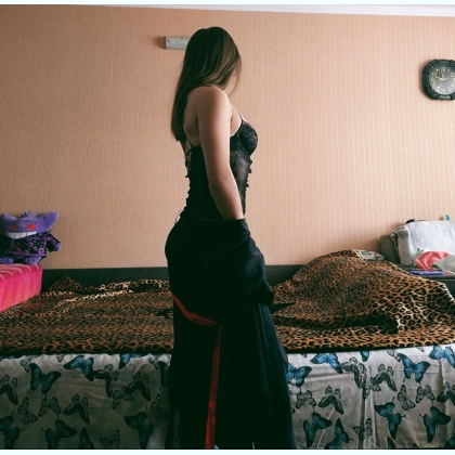 ��� ���������� ������� � ���� ������� �������