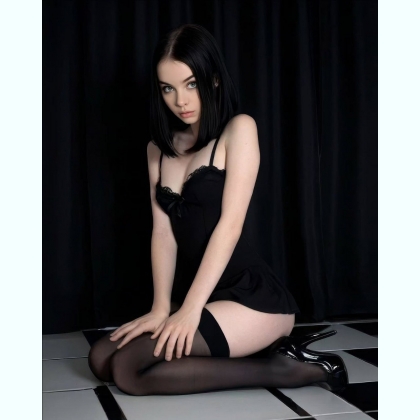 ��������� ������ ������� ����������� ������� ������� �������� �����