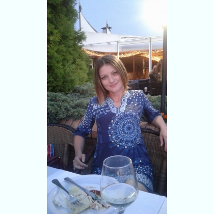 ��� ������� � ������ ��������� ������� 