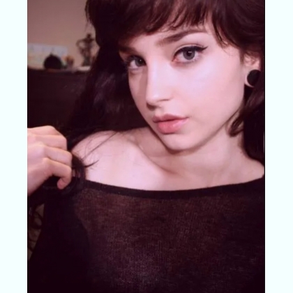 ��������� ������ ����. ����� �������, ����� �� ������ �� �����.