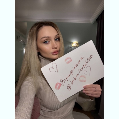 ���� �a�op����a ������a���, ��a ���c��� �a��o�a������ ���a���. 