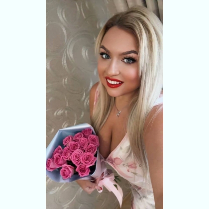 � �������� ��� ��������� ������������� ����������� ���� ���.���� 