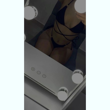 ������ ������ ������� � ����� �����,��� ���������