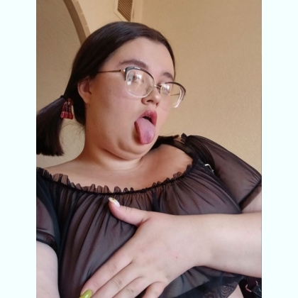 ������� ���� ��������. ������ ��� ���������� � ���������.