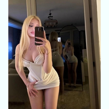 ������, ����. ������� ����, �������� ����. ���� ���