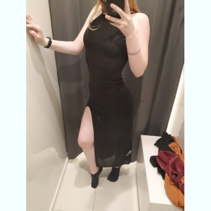 ����� p�c��p��� ���� ������� 