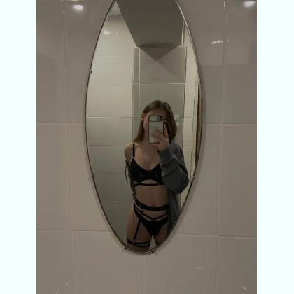 ������� �������� 