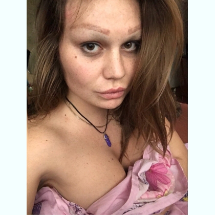 �������� ���� ������� ������� ������� .� ����������� �. ������A