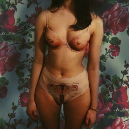 ��� ��3�T� ���� � P0TYK ��� ���KA .�� ������ .����,SD ���� ���� ����O