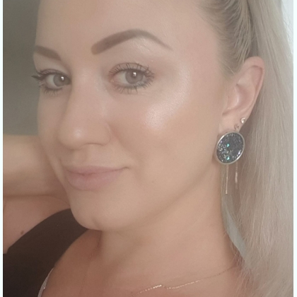 ��������� ������� ���� ����� �����,�� � ����..,