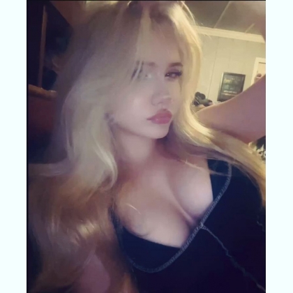 ������ ��������. ������� ����, �������� ��� ����������. ���� ���