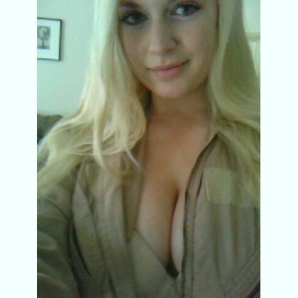 ������ ��� ������ ����, ����. ³����