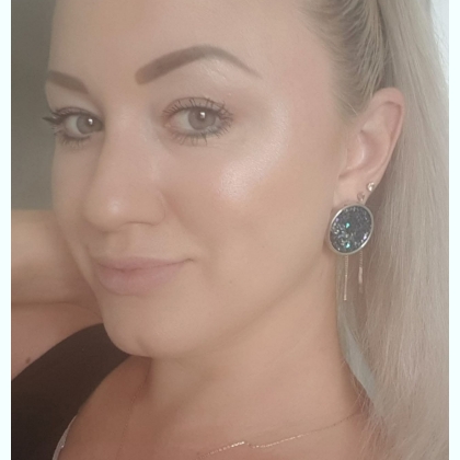 ������ ������ ����� ����� ������ ����� 