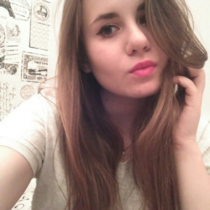 ����� � ̲��� � �ȯ�� �в�Ҳ�� 