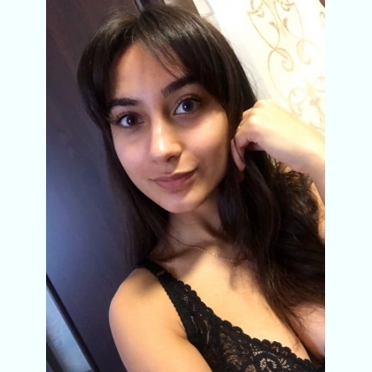 �������� ���������� �� ���� � 